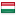 sanolhungary.com server is located in Hungary